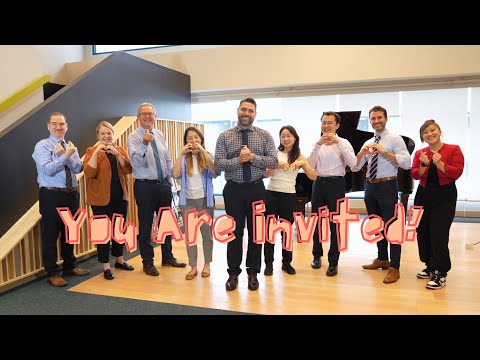 The Voices of CAIS: What is Community?