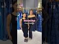 Welches Würdest Du Wählen Promdressshopping Prom Dressootd Fashiondress Promdress Dress