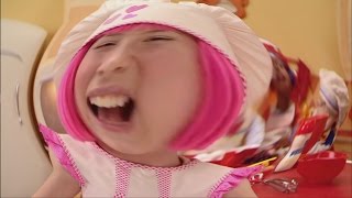 Lá»i Dá»ch Bai Hat Cooking Book Lazytown Never use a messy recipe, the cake will end up crazy. lá»i dá»ch bai hat cooking book lazytown
