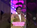 Hrudaya Ra Ae Alekha Khata Re Odia Song Viral Viralshorts