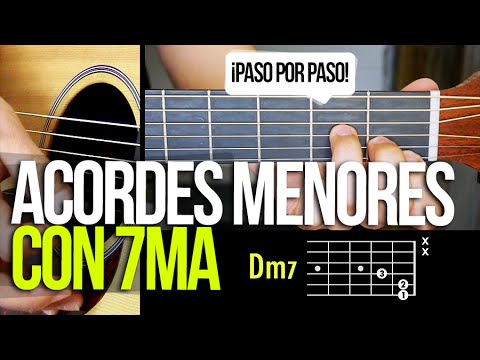 download lagu mp3 mp4 La Menor 7, download lagu La Menor 7 gratis, unduh video klip La Menor 7