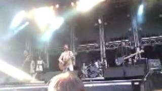 c c cowboys kom igjen