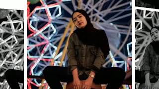 Download lagu STORY WA 30 DETIK KEREN TERBARU DJ KELAK KAU TELAH DEWASA IPANK 30 DETIK ( 128k ) mp3 Download lagu STORY WA 30 DETIK KEREN TERBARU DJ KELAK KAU TELAH DEWASA IPANK 30 DETIK ( 128k ) mp3