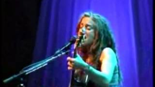 Ani DiFranco Your next bold move Subtítulos en Español