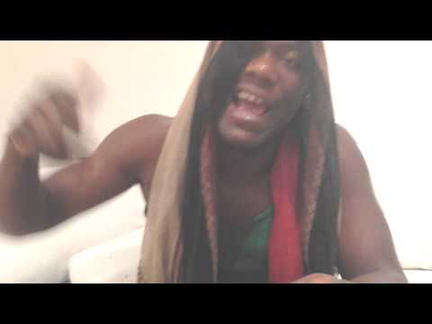 BUBBLE BREAD - REAL TALK (freestyle)