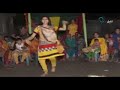Dekhna O Rosiya Nice Wedding Dance Hd 01