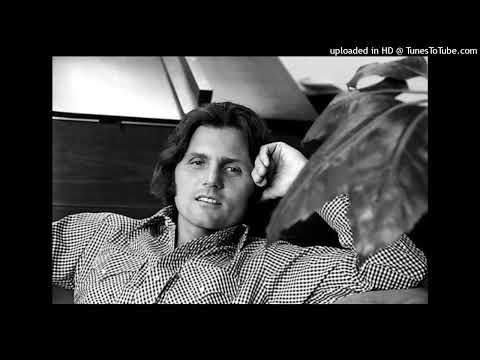 The Beach Boys - Ten Years of Harmony (with vocals)