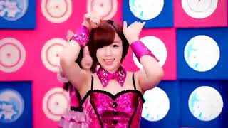 T ara   Bunny Style 2014 OT6 Ver