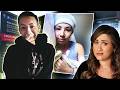 She Faked Cancer To Get A Boyfriend!? The Wild Case Of Lucy Wieland