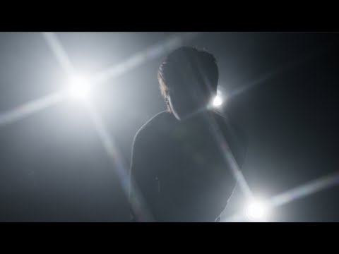 bixby - you know (official video)