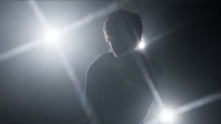 Cover art for you know