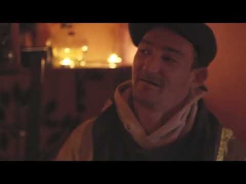 Peat & Diesel   Brandy in the Airidh - Official Video