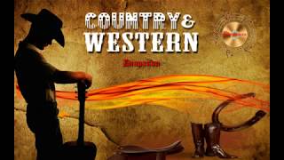 Who Did You Call Darlin&#39; / Heather Myles