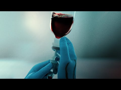 trailer image