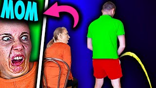 Download lagu TikTok Wigofellas PRANKS on MOM - Wigofellas PRANKS on Girlfriend - Wigofellas TikTok PRANKS DAY 155 mp3