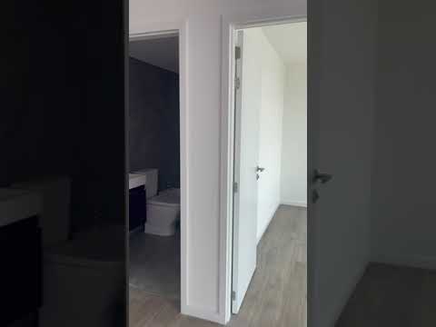 Video de YouTube - Venta Apto 1 Dormitorio Punta Carretas a estrenar