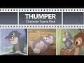 Thumper Bambi 2 HD Scene Pack Part 2
