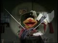 Classic Sesame Street Life Without Bert Full Version 1976 HQ