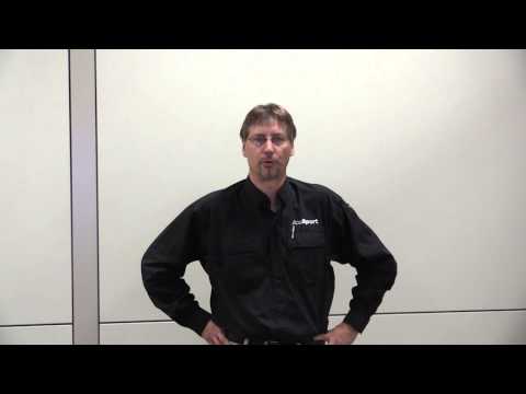 Ear and Eye Protection with OnTarget