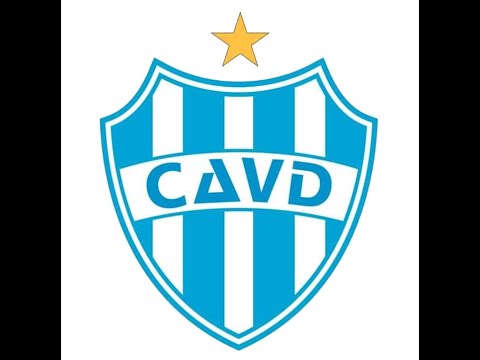 Villa Dora vs Regatas