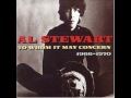Al%20Stewart%20-%20Life%20And%20Life%20Only