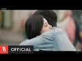 [MV] Isaac Hong(홍이삭) - Fallin'