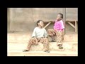 Holy One |You Will Laugh Uncontrollably And Lose Track Of Time With This Aki Pawpaw Comedy -Nigerian
