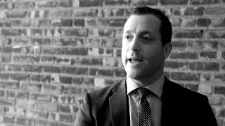 Adam Hirsch %7C NextStopNY