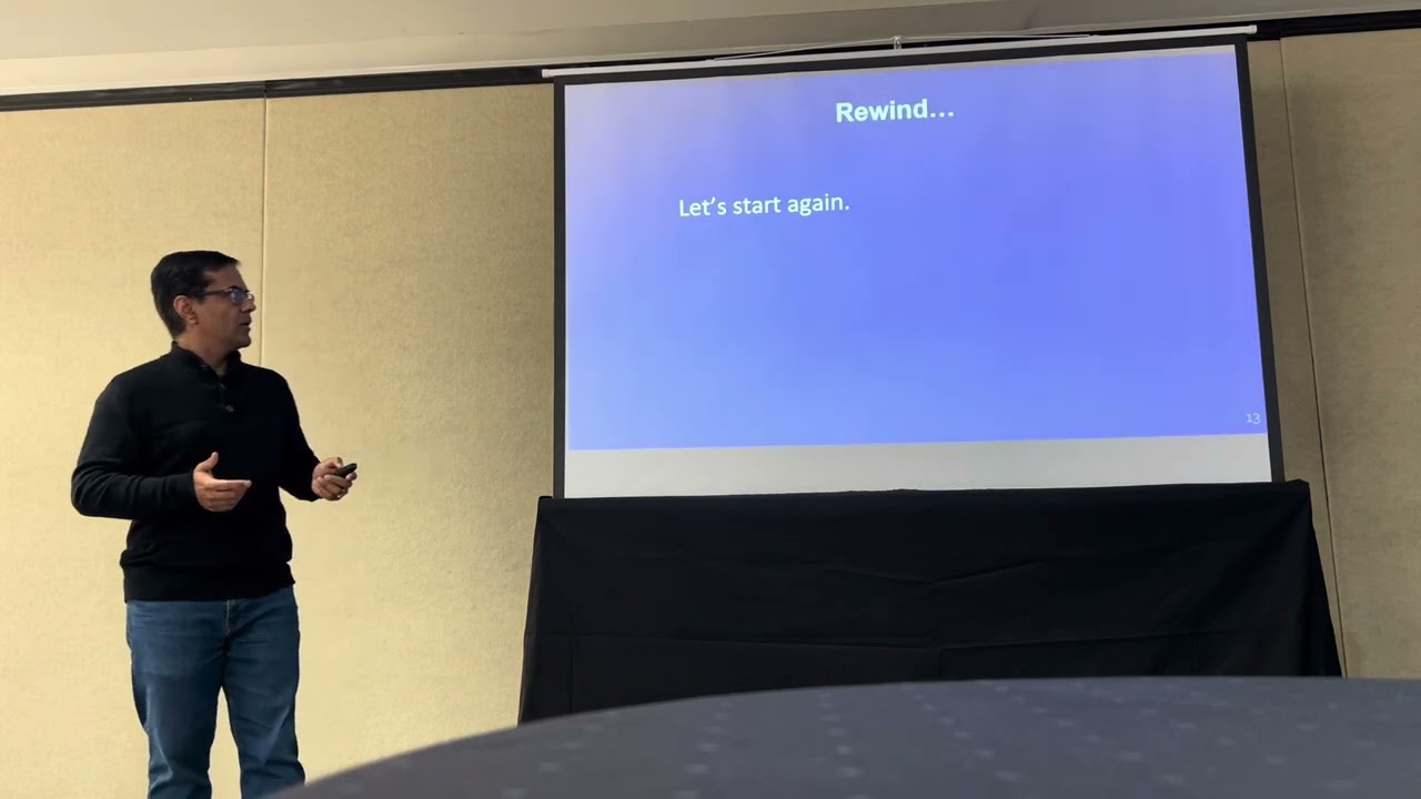 AI and the Future of Humanity