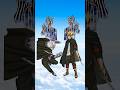 Who Is Strongest Boruto VS Code Naruto Anime Sasuke Narutoshippuden Boruto Code