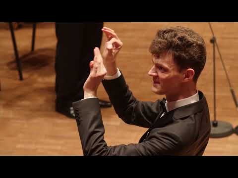 St. St. Mokranjac - Serbska Muzyka Ludowa