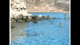 Sud Sound System - Lampedusa (ft. Luciano) with my live percussion