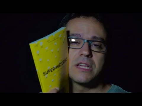 video thumnail