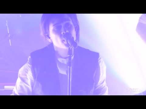 11/26 Tegan & Sara - Northshore Remix @ Pabst Theater, Milwaukee, WI 10/20/16