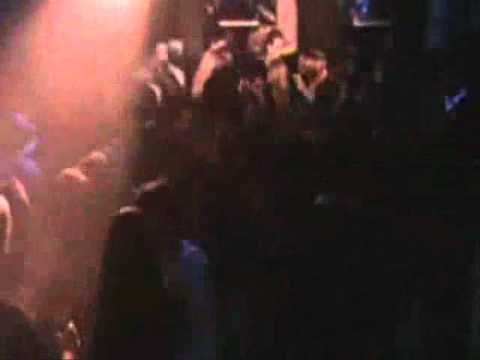 Fadi Awad & Ferry Van Hreen feat. Gunvor - Shake Shake (Original Version)