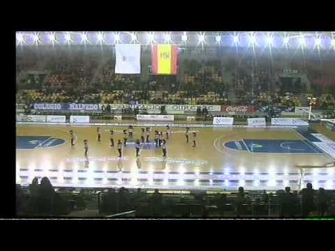 PLATA AGUAS DE SOUSAS OURENSE,69 - FONTEDOSO CARREFOUR EL BULEVAR DE AVILA.,51 (20/04/2012 0:00:00)