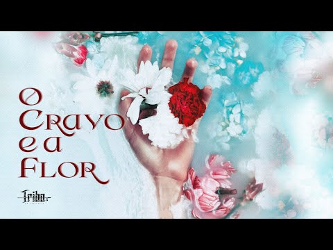 Tribo da Periferia - O Cravo e a Flor (Official Music Video) @duckjayreal