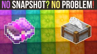 xisumavoid's recent Youtube video thumbnail