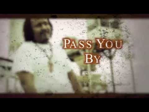 Life Will Pass You By (By D.U.D.E)