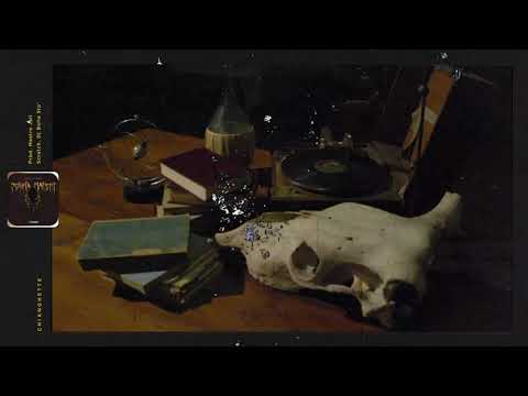 05 - Sesto Carnera - Chianghette