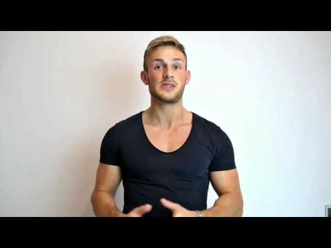 Treuetest - Frau beim Fremdgehen erwischt!