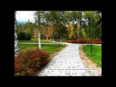 Janko Kriška - Tak Boh miloval svet