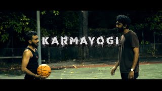 KARMAYOGI Tamil Short Film with English Subtitles