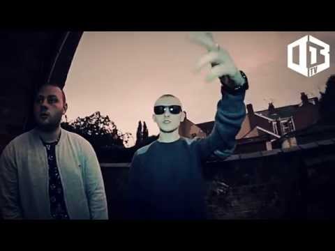 Grime challenge Sero & Przemo