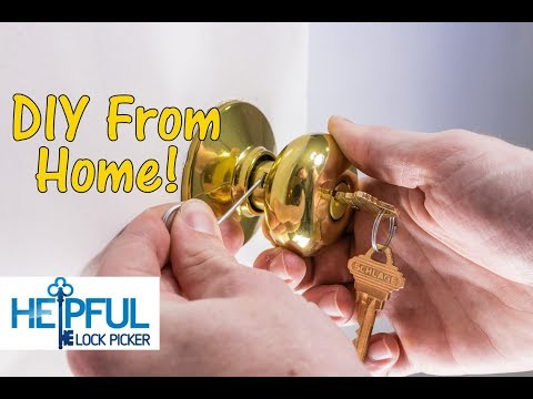 Door Knob Lock At Best Price In India