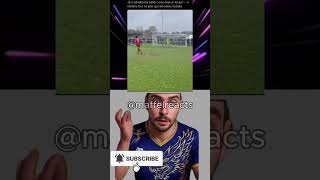 Maffel Reacts #memes #funnymemes #funny