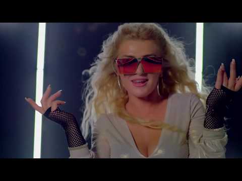 Esmeralda Hoti - Per dashni