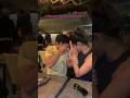 Orry And Mouni Roy Caught In An EMBARRASSING ACT Shorts Mouniroy Orry