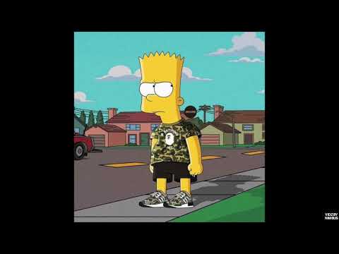 KRUCIALL BOII feat. Fly Goon - You'll Understand