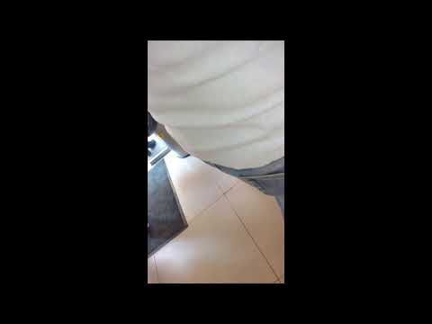 Новый проект 144